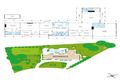 Property photo of 2 Arnold Drive Donvale VIC 3111