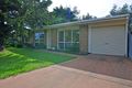 Property photo of 11 Constance Crescent Venus Bay VIC 3956