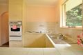 Property photo of 11 Constance Crescent Venus Bay VIC 3956