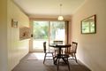Property photo of 11 Constance Crescent Venus Bay VIC 3956