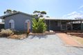 Property photo of 29 Callitris Road Kambalda West WA 6442