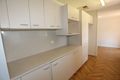 Property photo of 29 Callitris Road Kambalda West WA 6442