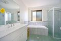 Property photo of 30 Seymour Drive Flinders NSW 2529
