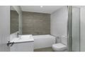 Property photo of 4/34 Lane Street Wentworthville NSW 2145