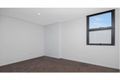 Property photo of 4/34 Lane Street Wentworthville NSW 2145