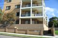 Property photo of 19/41-51 Wright Street Hurstville NSW 2220