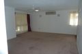 Property photo of 51 Wentworth Drive Capalaba QLD 4157