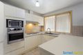 Property photo of 11 Reeves Court Hampton Park VIC 3976