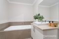 Property photo of 13 Finlay Avenue Harkness VIC 3337