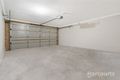 Property photo of 13 Finlay Avenue Harkness VIC 3337
