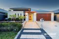 Property photo of 25 St Leonards Boulevard Dayton WA 6055