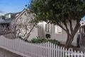 Property photo of 92 Wilkins Street Newport VIC 3015