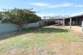 Property photo of 29 Callitris Road Kambalda West WA 6442