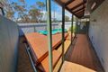 Property photo of 29 Callitris Road Kambalda West WA 6442