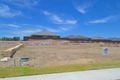 Property photo of 66 Wainman Drive Cooranbong NSW 2265