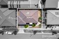 Property photo of 13 Finlay Avenue Harkness VIC 3337