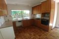 Property photo of 21 Hackett Terrace Marryatville SA 5068