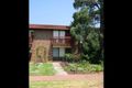 Property photo of 2/4 Ferguson Street Glenelg North SA 5045