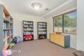 Property photo of 12 Pamplona Drive Seville Grove WA 6112