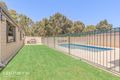 Property photo of 12 Pamplona Drive Seville Grove WA 6112