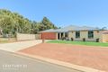 Property photo of 12 Pamplona Drive Seville Grove WA 6112