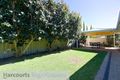 Property photo of 10 Dulcet Link Atwell WA 6164