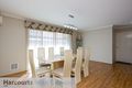 Property photo of 10 Dulcet Link Atwell WA 6164