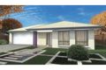 Property photo of 5 Catalyst Place Brassall QLD 4305