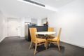Property photo of 109/19 Market Street Wollongong NSW 2500