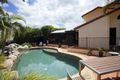 Property photo of 41 Mansfield Place Mansfield QLD 4122
