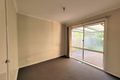 Property photo of 101 Madeleine Road Clayton VIC 3168