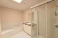 Property photo of 101 Madeleine Road Clayton VIC 3168