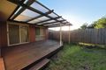 Property photo of 101 Madeleine Road Clayton VIC 3168