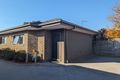 Property photo of 3/19 Poplar Street Thomastown VIC 3074