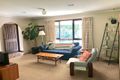 Property photo of 24 Kinchela Crescent Latham ACT 2615
