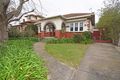 Property photo of 38 Amelia Street McKinnon VIC 3204