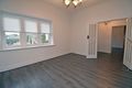 Property photo of 38 Amelia Street McKinnon VIC 3204