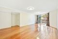 Property photo of 49/5-7 Beresford Road Strathfield NSW 2135