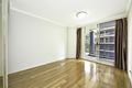 Property photo of 49/5-7 Beresford Road Strathfield NSW 2135