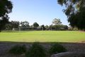 Property photo of 3 Cosgrove Street Magill SA 5072