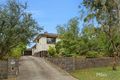 Property photo of 27 Von Nida Crescent Rosanna VIC 3084