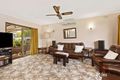 Property photo of 27 Von Nida Crescent Rosanna VIC 3084