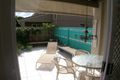 Property photo of 4/18 Lake Weyba Drive Noosaville QLD 4566
