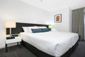 Property photo of 109/19 Market Street Wollongong NSW 2500