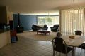 Property photo of 265-281 Marks Road Jimboomba QLD 4280