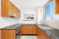Property photo of 32A/168-172 Willarong Road Caringbah NSW 2229