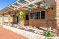 Property photo of 27 Polygon Place Greenmount WA 6056
