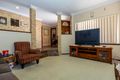 Property photo of 27 Polygon Place Greenmount WA 6056