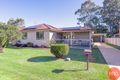 Property photo of 3 Hunter Close Lochinvar NSW 2321