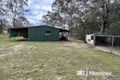 Property photo of 5 Aaron Court Regency Downs QLD 4341